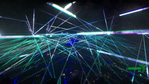 Untold V1